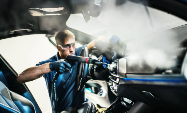 Best Emergency Air Duct Cleaning  in Minerva, OH