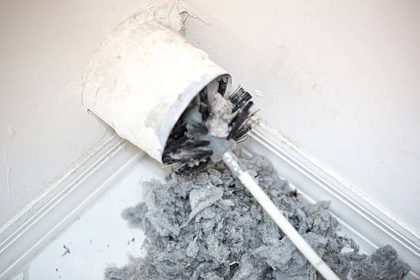 Best Air Vent Cleaning Services  in Minerva, OH