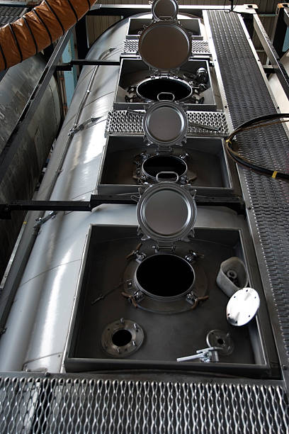Best Ductwork Cleaning Services  in Minerva, OH